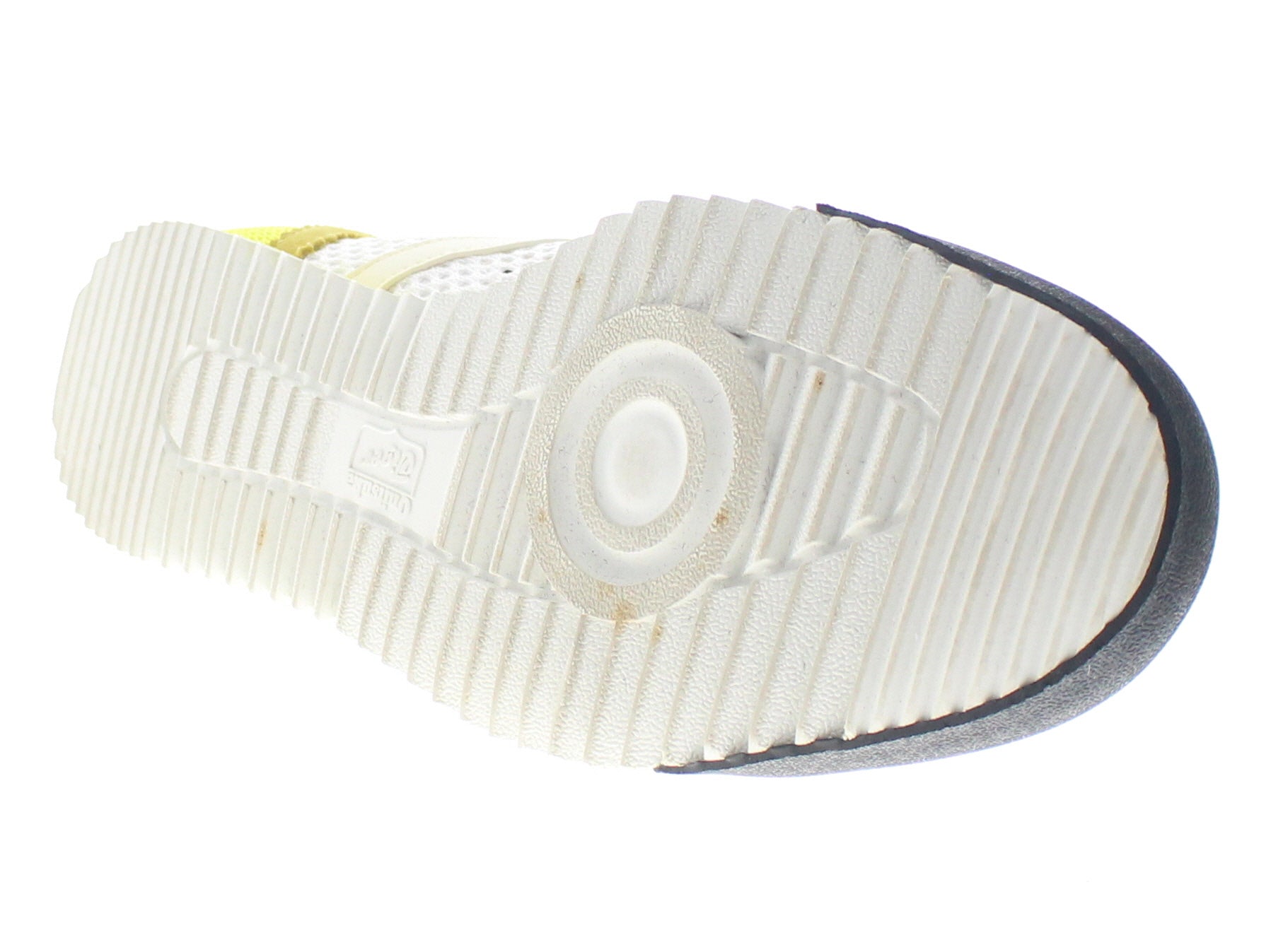 US9.5】 ONITSUKA TIGER MEXIC MID RUNNER DX TH3K4L-0101 【DS