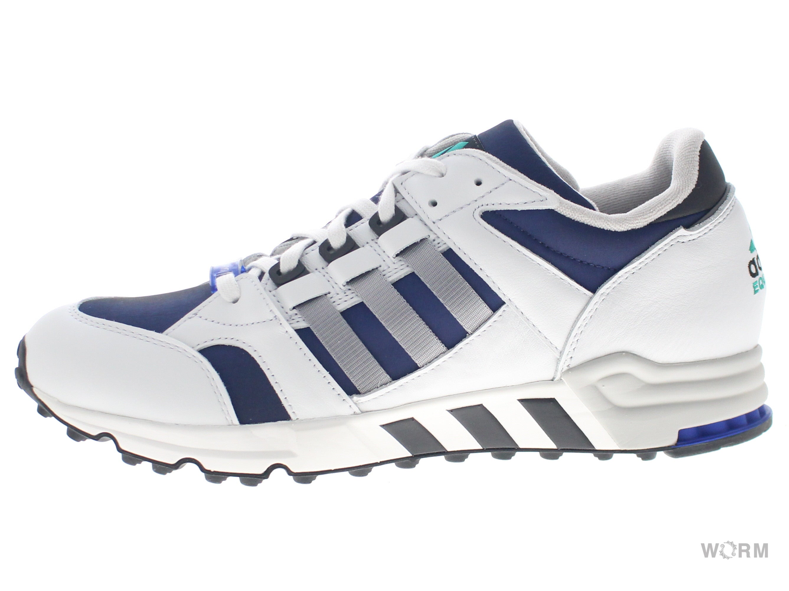 【US9.5】 adidas EQUIPMENT CUSHION 93 JI3093 【DS】