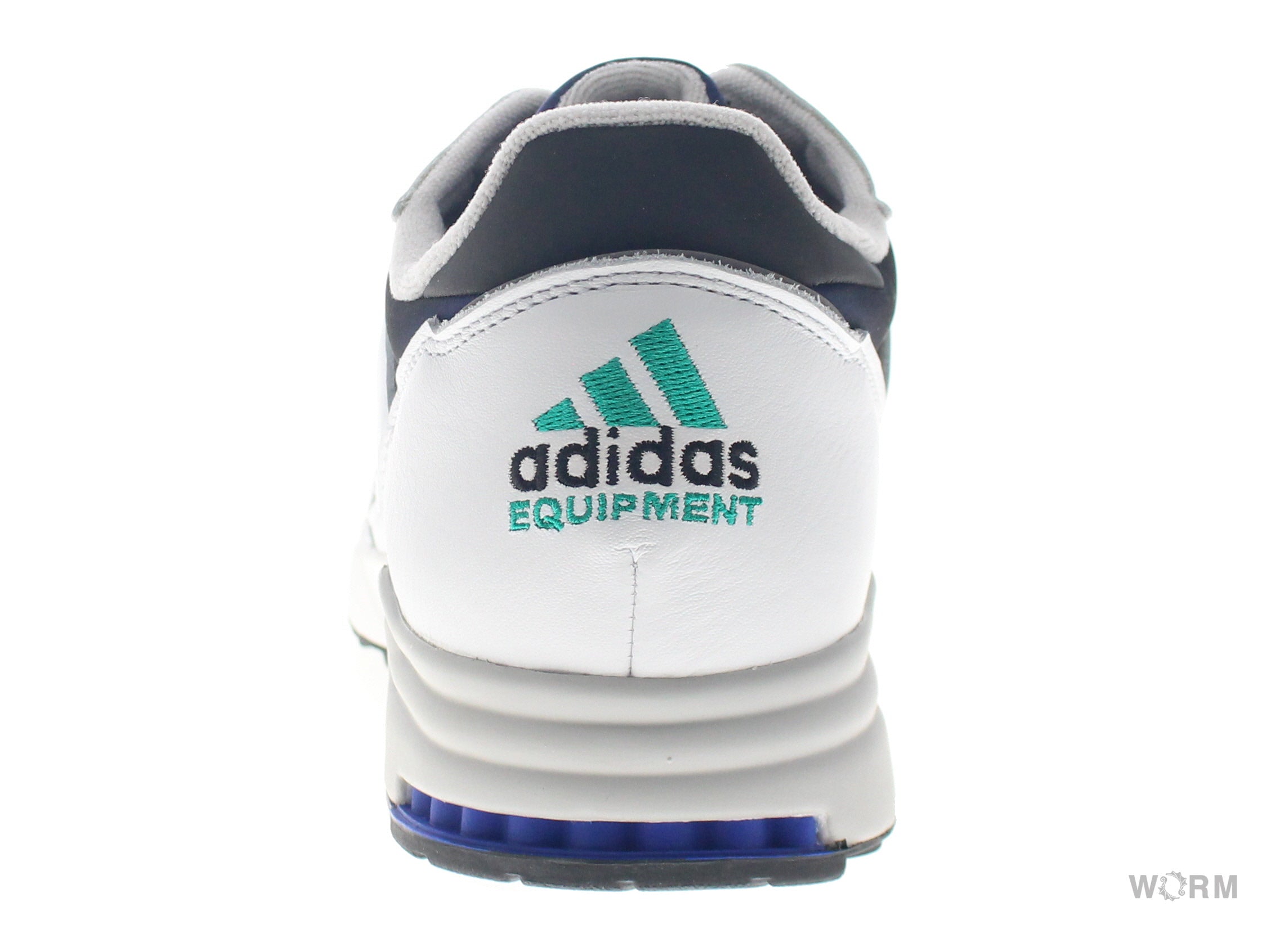 【US9.5】 adidas EQUIPMENT CUSHION 93 JI3093 【DS】