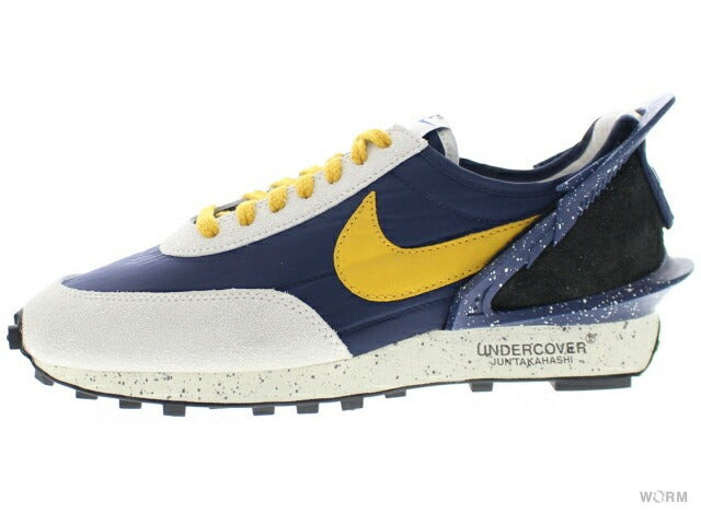 【W US10.5】 NIKE WMNS DBREAK / UNDERCOVER CJ3295-400 【DS】
