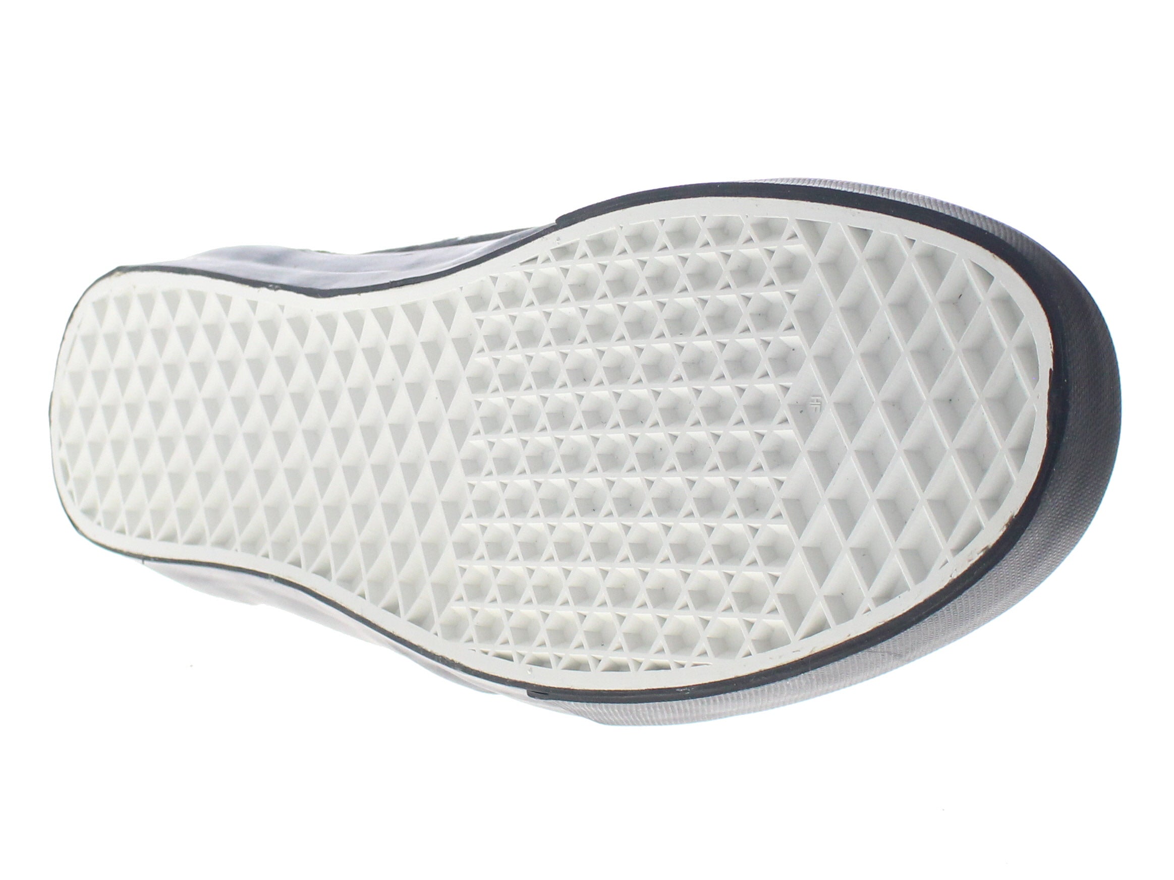 【US12】 VANS CHUKKA 59 S WTAPS VN-0DI2WZP 【DS】