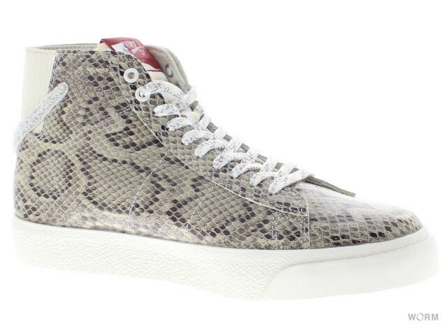 【US11】 NIKE SB SB BLAZER MID QS SOULLAND/FRI.DAY 03 CN4540-001 【DS】