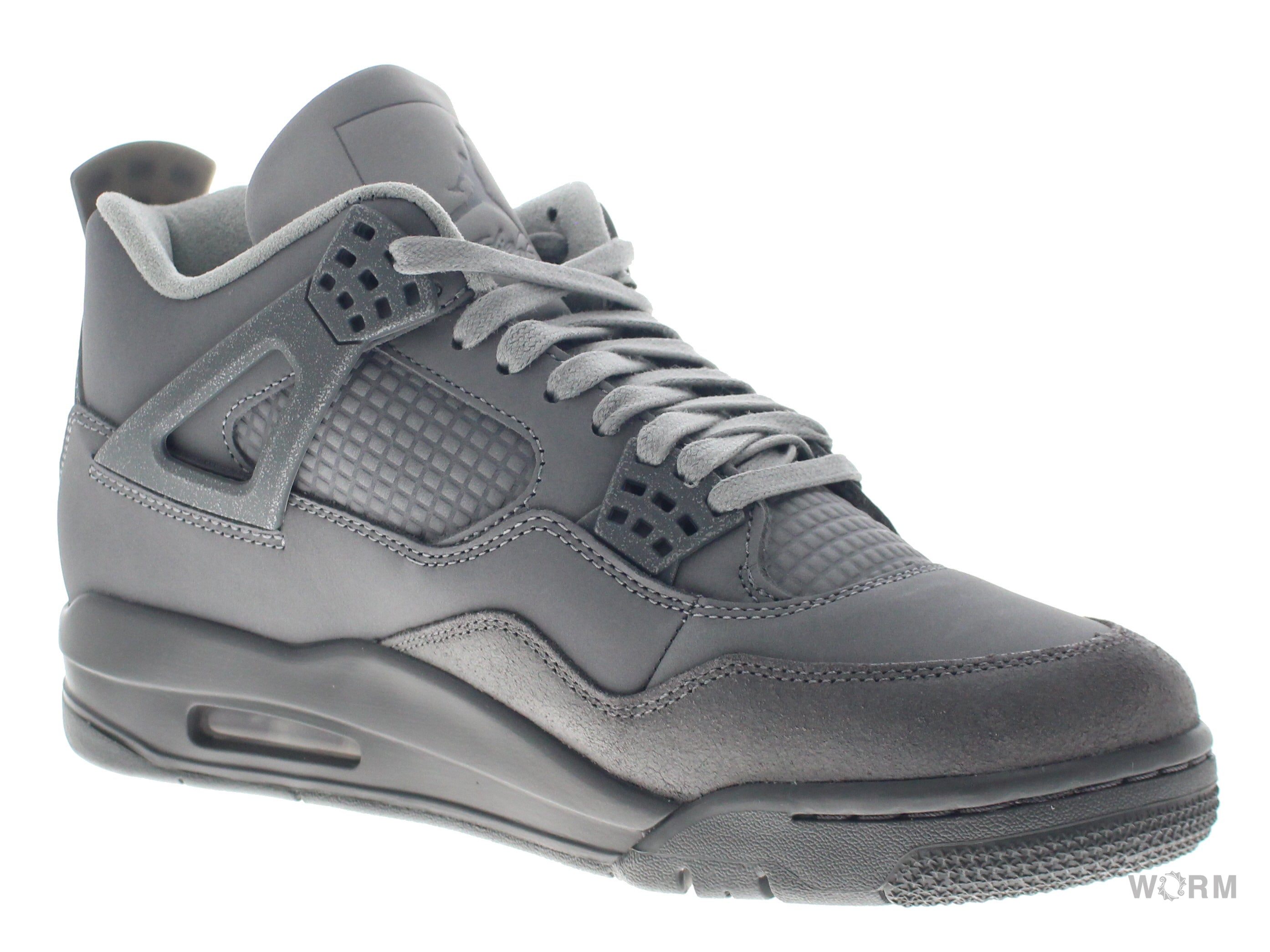 【US12】 AIR JORDAN 4 RETRO SE FQ7928-001 【DS】-WORM TOKYO-WORM TOKYO WEB STORE-100% Authentic Sneakers