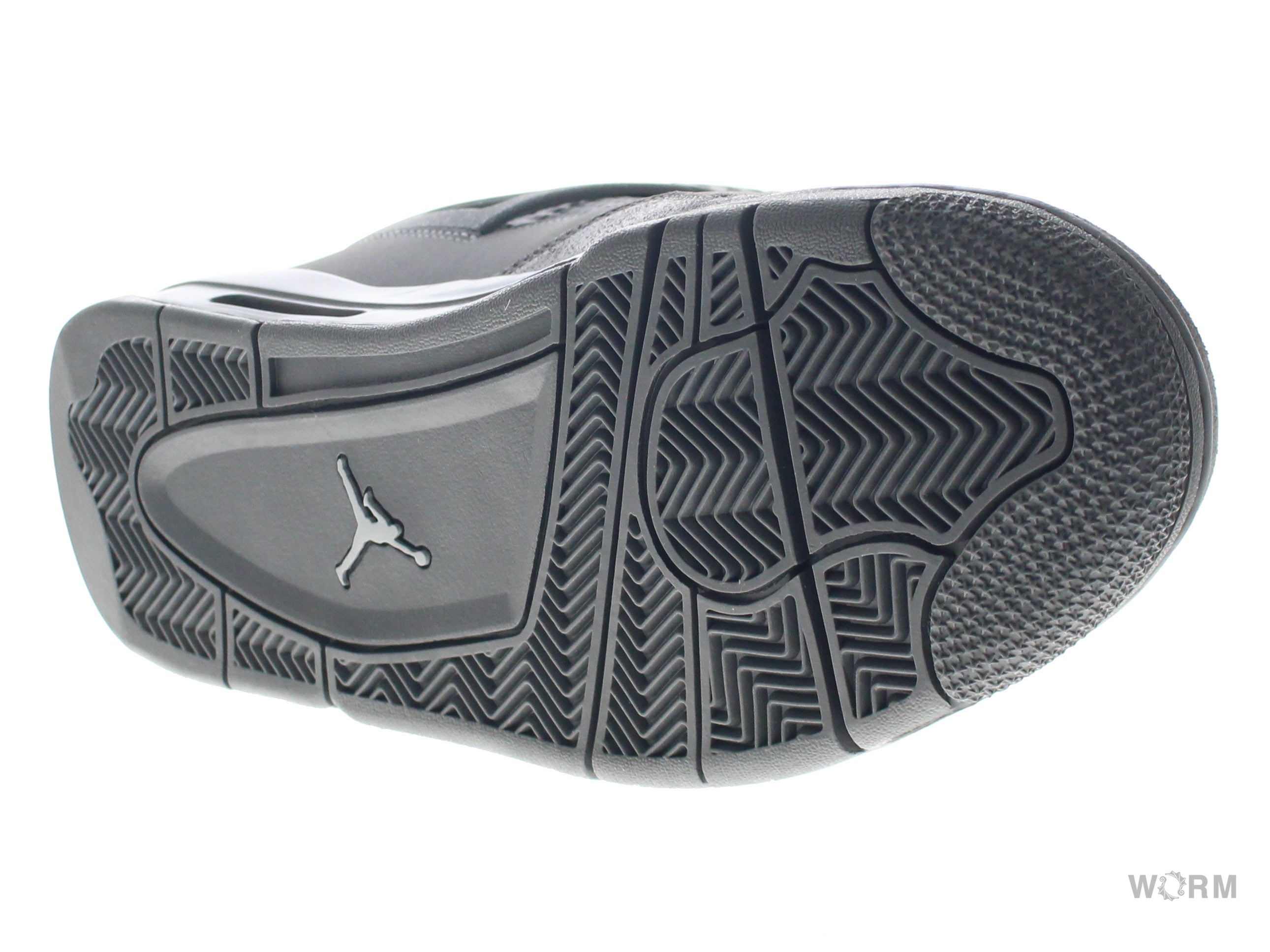 【US12】 AIR JORDAN 4 RETRO SE FQ7928-001 【DS】-WORM TOKYO-WORM TOKYO WEB STORE-100% Authentic Sneakers