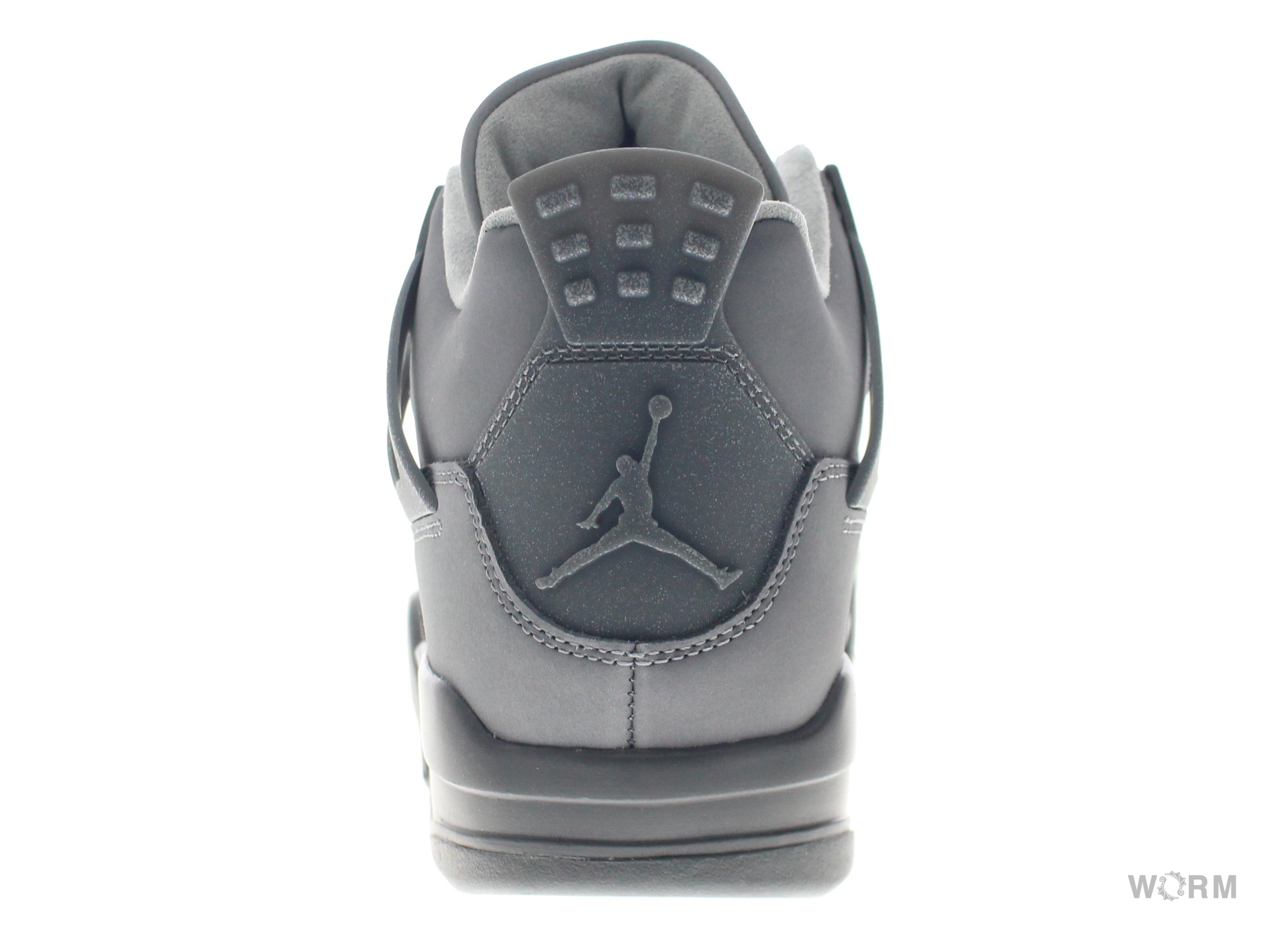 【US12】 AIR JORDAN 4 RETRO SE FQ7928-001 【DS】-WORM TOKYO-WORM TOKYO WEB STORE-100% Authentic Sneakers