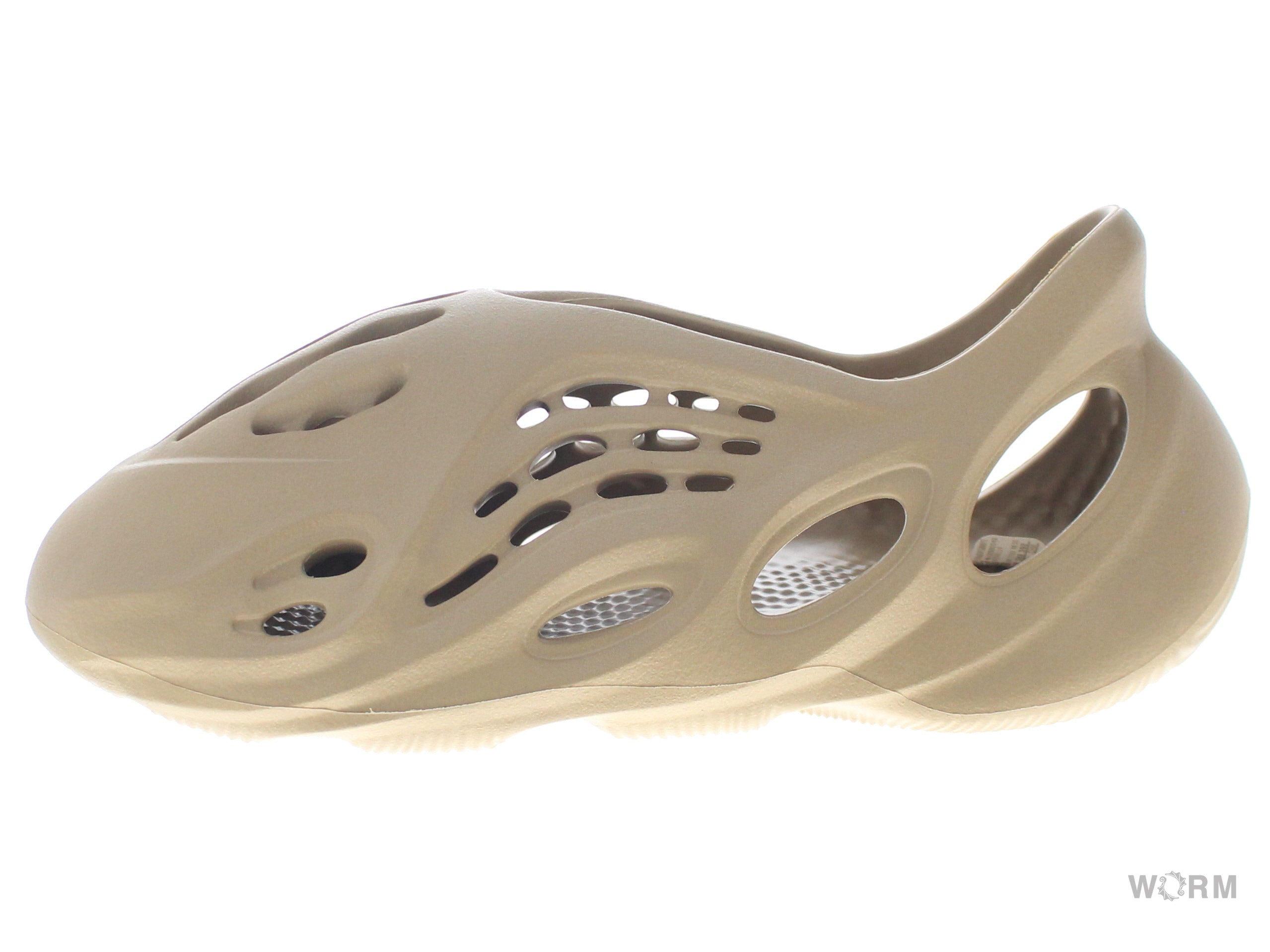 【US12】 adidas YZY FOAM RNR MIST GV6774 【DS】