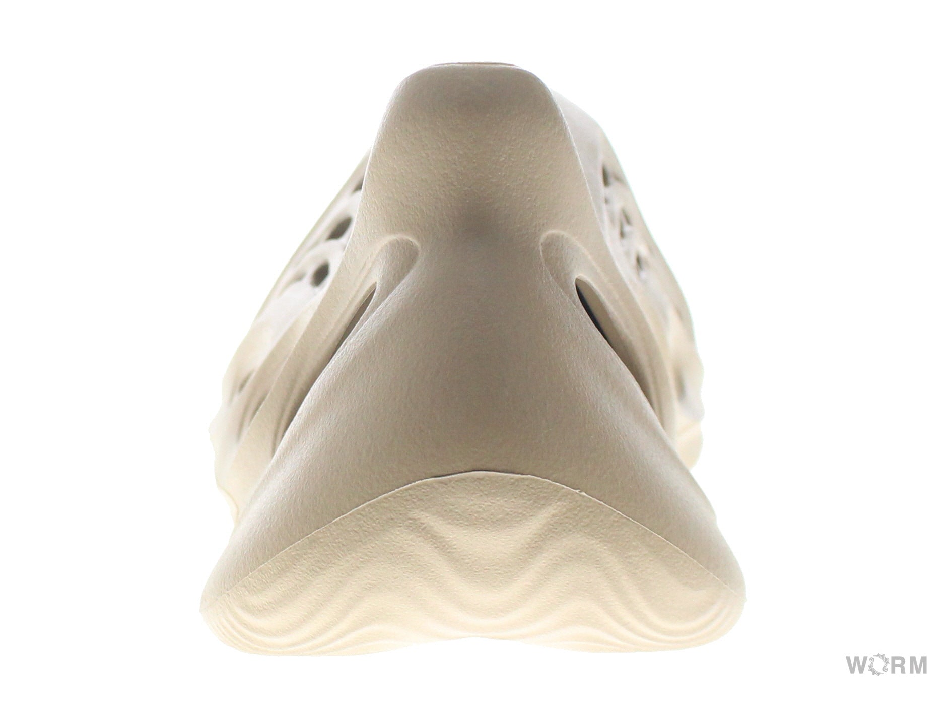 【US12】 adidas YZY FOAM RNR MIST GV6774 【DS】