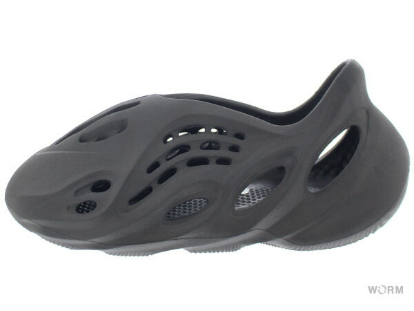 【US12】 adidas YZY FOAM RNR ONYX HP8739 【DS】