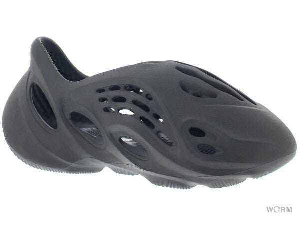 【US12】 adidas YZY FOAM RNR ONYX HP8739 【DS】