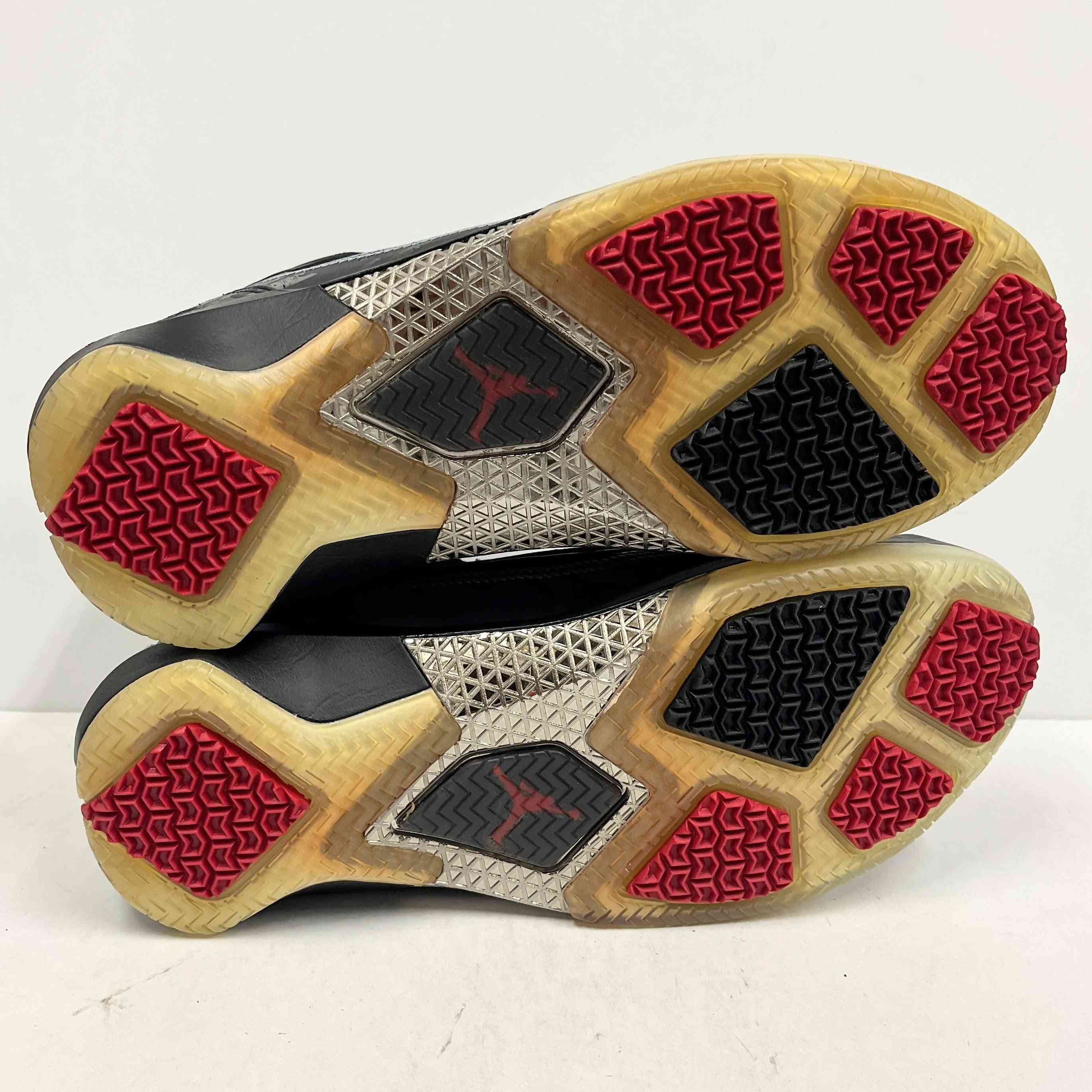 【US10】 AIR JORDAN 22 315299-001 【DS】