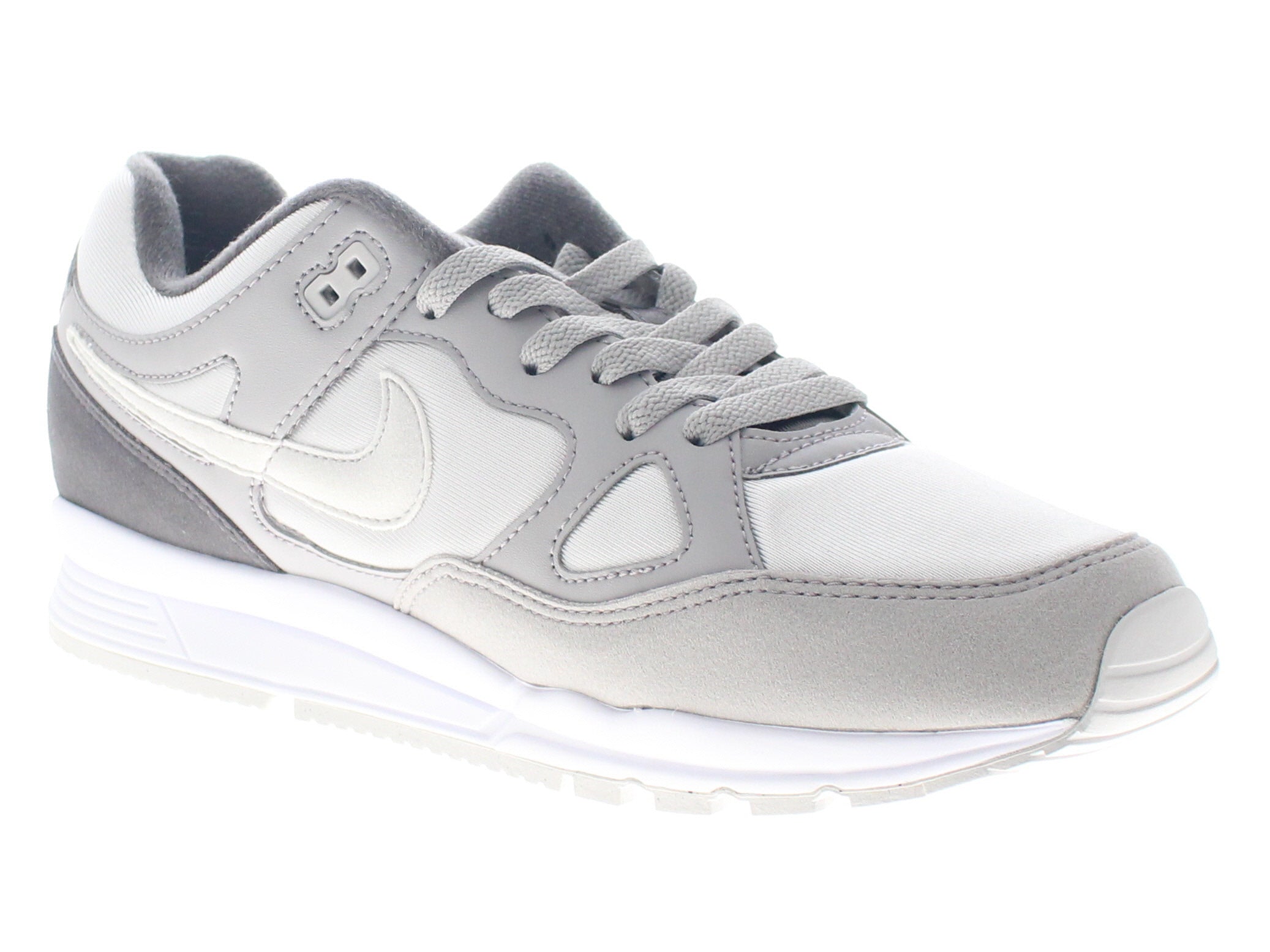 US10.5】 NIKE AIR SPAN II SE SU19 BQ8164-001 【DS】 | WORM TOKYO 