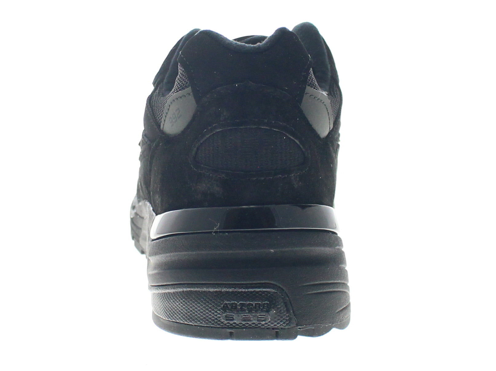 【US8】 New Balance U992TB 【DS】