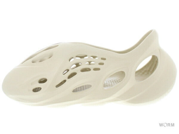 US9】 adidas YEEZY FOAM RUNNER FY4567 【DS】