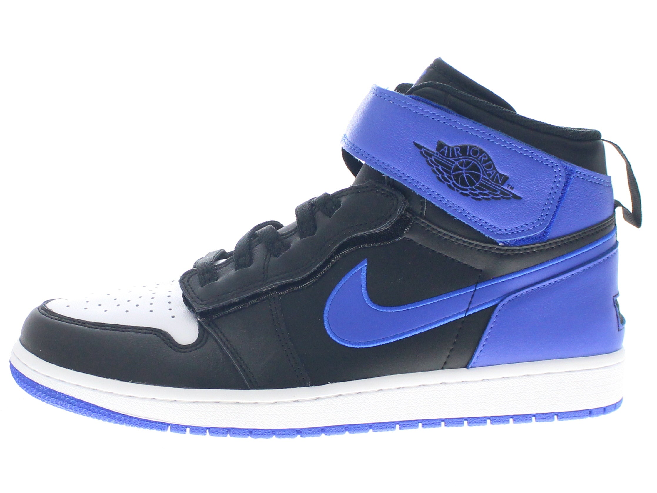 US11】 AIR JORDAN 1 FLYEASE CQ3835-041 【DS】 | WORM TOKYO WEB STORE