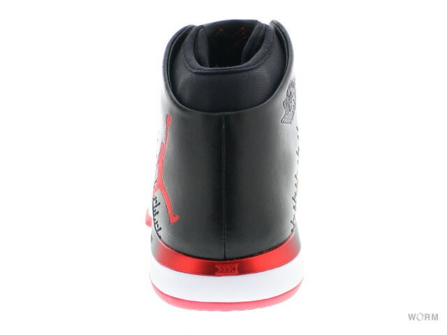 【US11】 AIR JORDAN 31 845037-001 【DS】-WORM TOKYO-WORM TOKYO WEB STORE-100% Authentic Sneakers