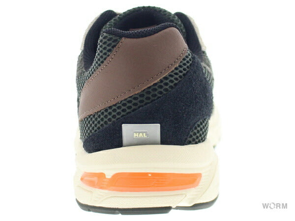 【US11.5】 ASICS GEL-1130 HAL STUDIO 1201A924-300 【DS】-WORM TOKYO-WORM TOKYO WEB STORE-100% Authentic Sneakers