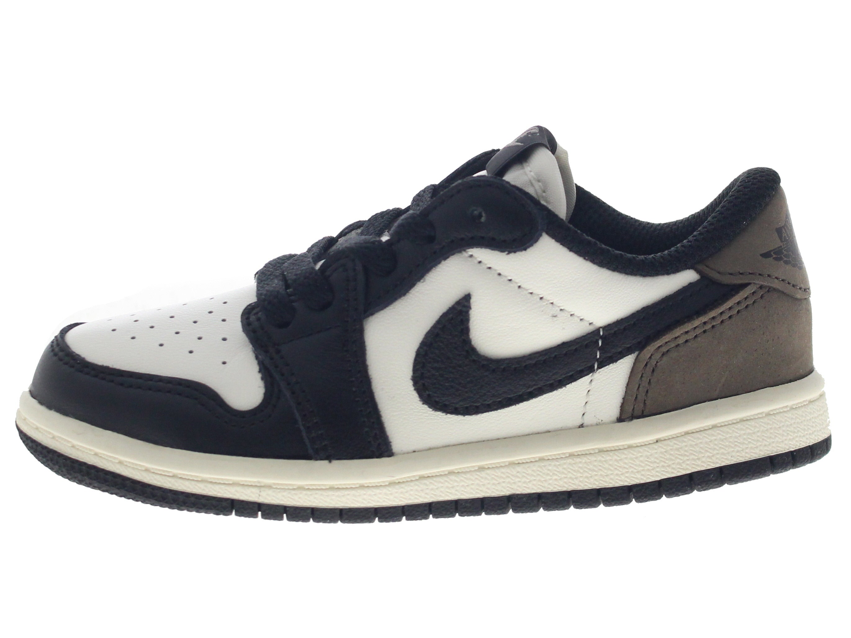 【US9C】 AIR JORDAN 1 RETRO LOW OG (TD) FQ5435-102 【DS】