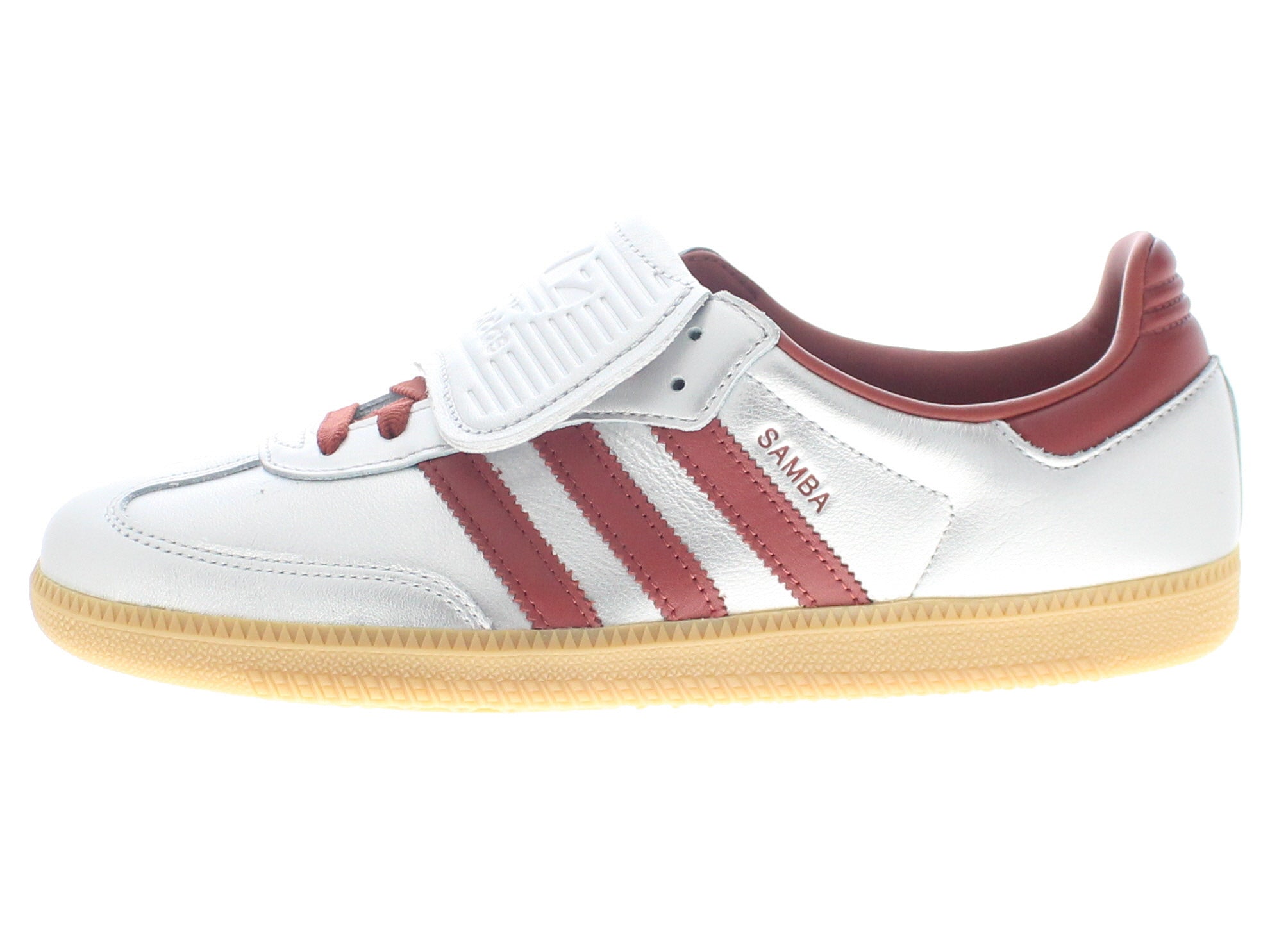 W US10.5】 adidas SAMBA LT W JH5707 【DS】