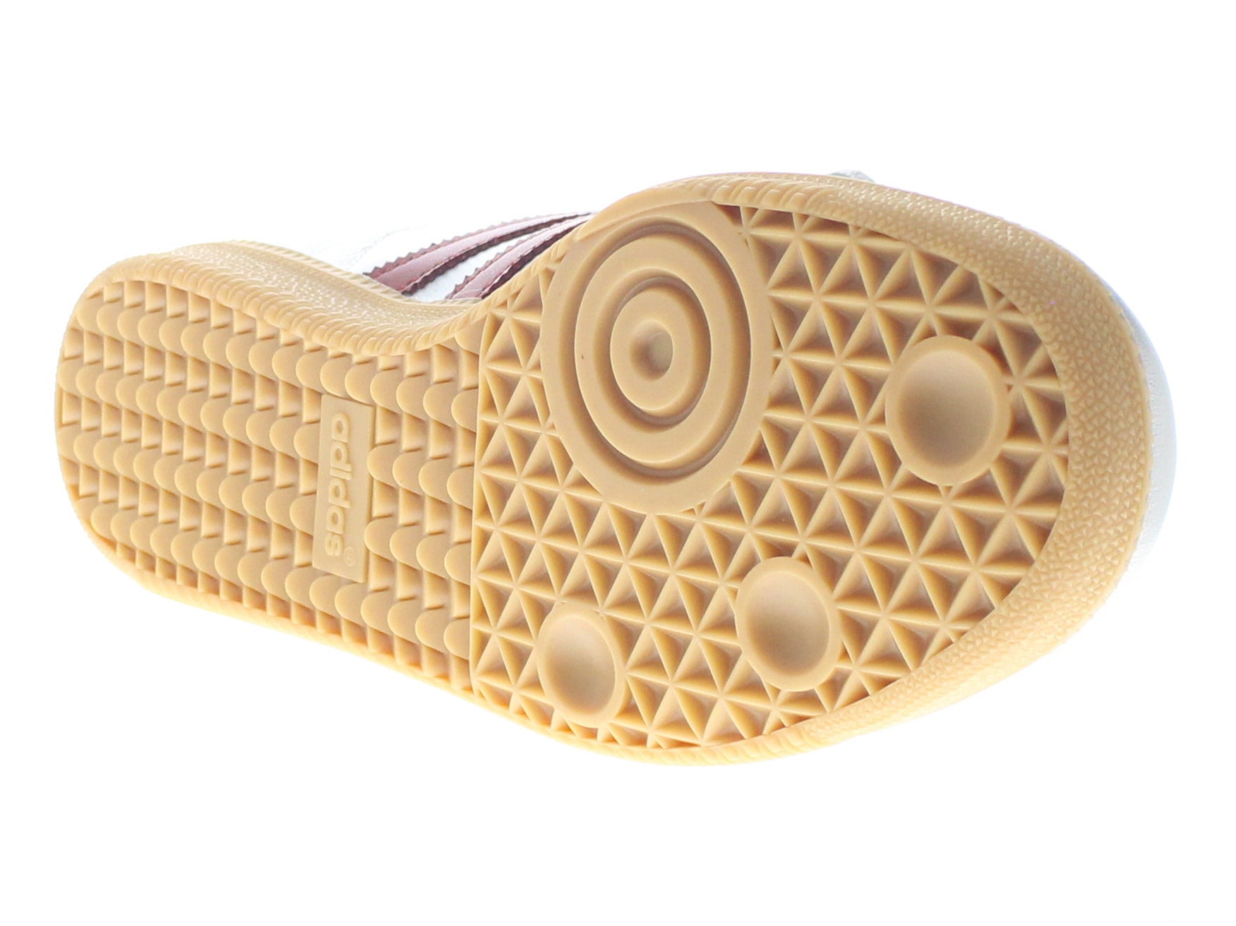 【W US10.5】 adidas SAMBA LT W JH5707 【DS】