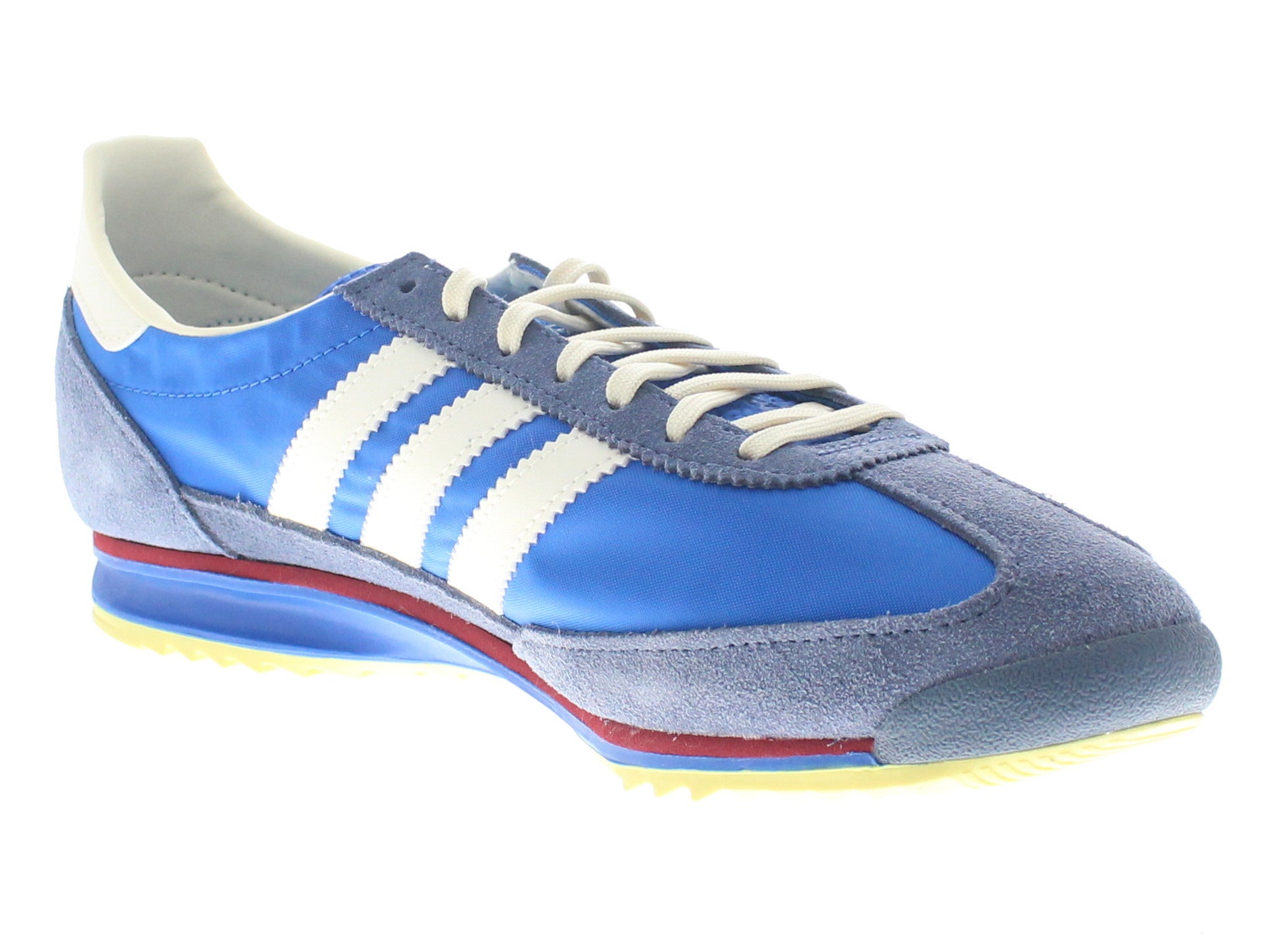W US11】 adidas SL 72 OG W JS0255 【DS】 | WORM TOKYO WEB STORE
