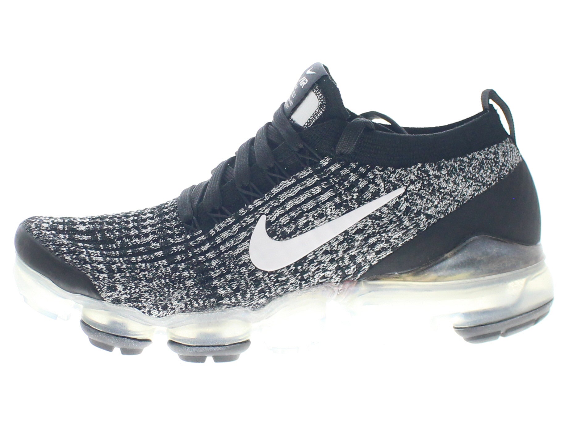 W US7】 NIKE W AIR VAPORMAX FLYKNIT 3 AJ6910-001 【DS】 | WORM 