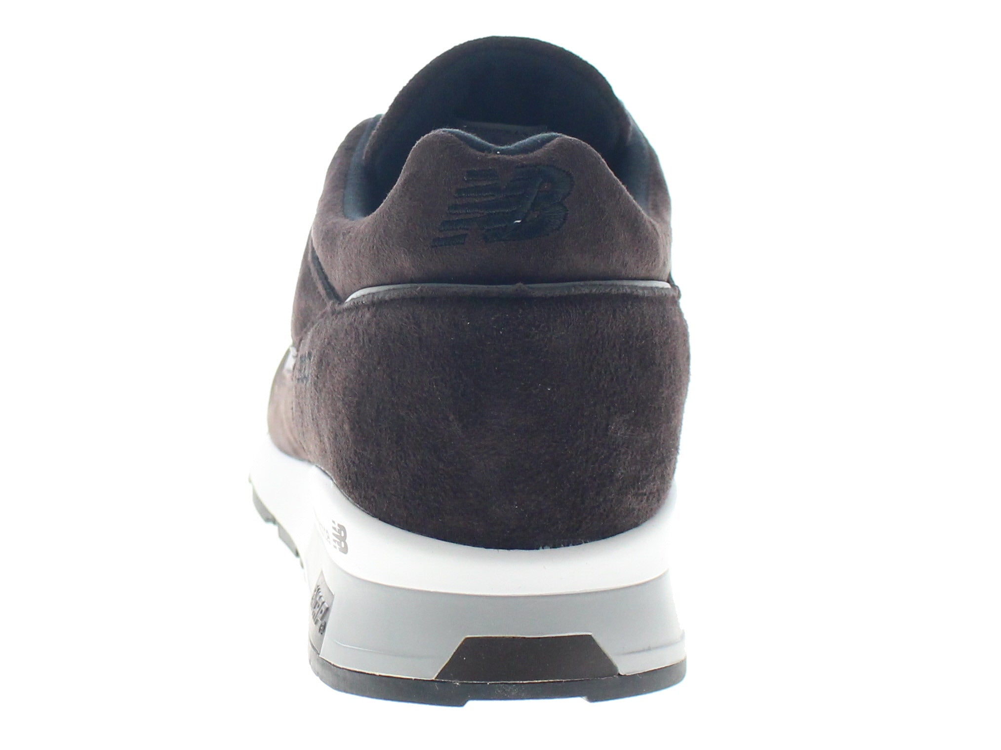 【US12】 New Balance M1500UA 【DS】