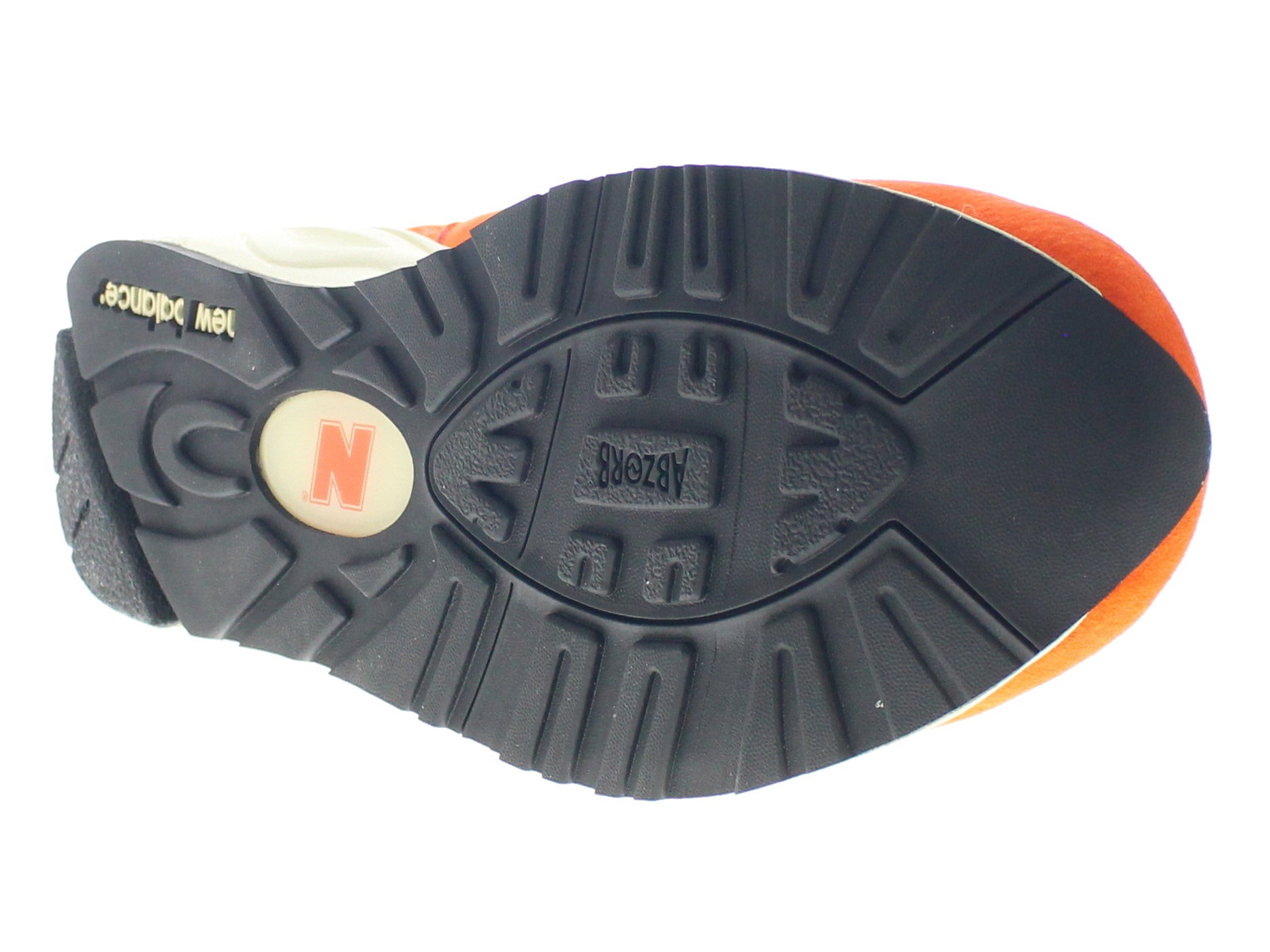 【US11】 New Balance M990AI2 【DS】