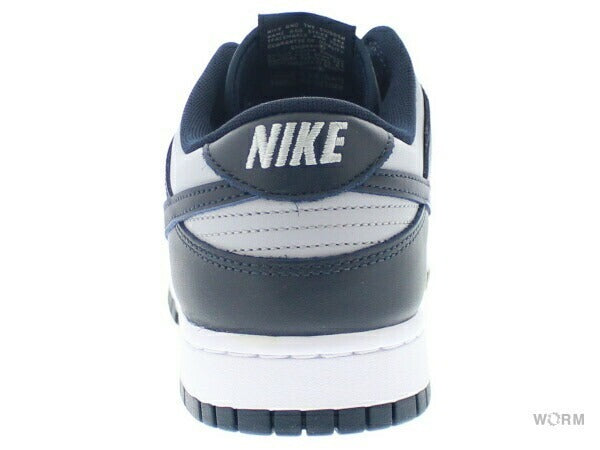 【US11】 NIKE DUNK LOW RETRO DD1391-003 【DS】-WORM TOKYO-WORM TOKYO WEB STORE-100% Authentic Sneakers