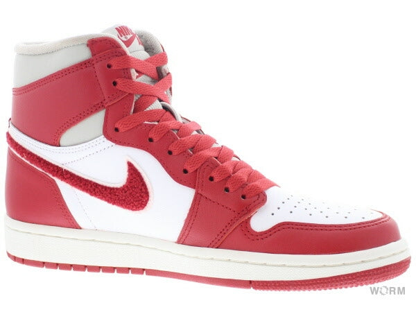 【W US12】 W AIR JORDAN 1 RETRO HI OG DJ4891-061 【DS】-WORM TOKYO-WORM TOKYO WEB STORE-100% Authentic Sneakers