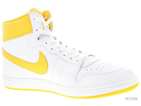 【US11】 AIR SHIP PE SP DX4976-107 【DS】