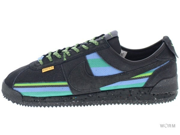 【US11】 NIKE CORTEZ SP DR1413-001 【DS】