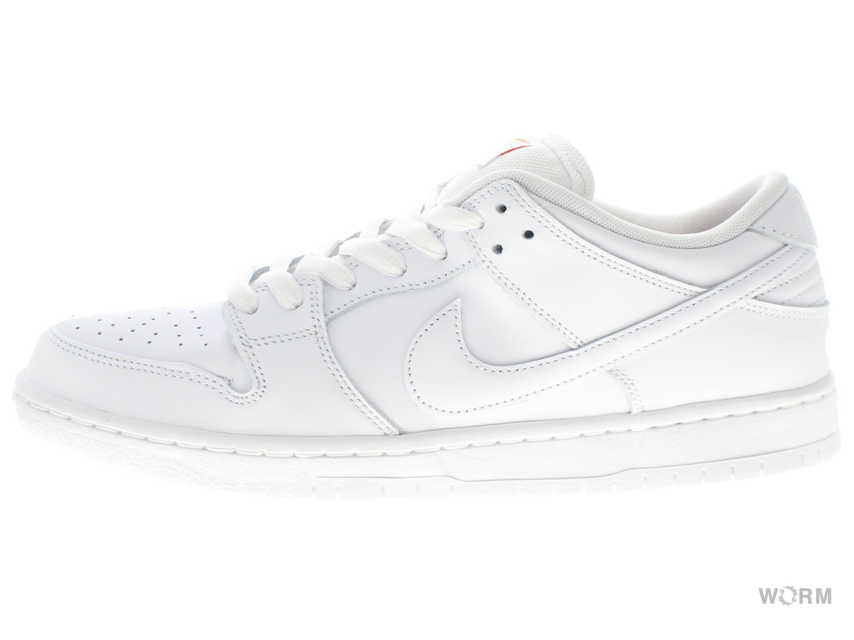 【US11】 NIKE SB SB DUNK LOW PRO FJ1674-100 【DS】