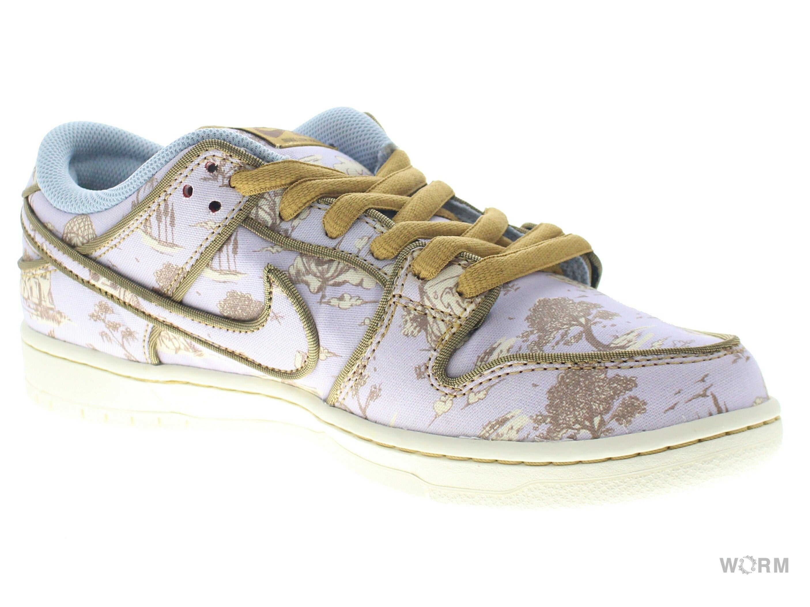 【US11】 NIKE SB SB DUNK LOW PRO PRM FN5880-001 【DS】