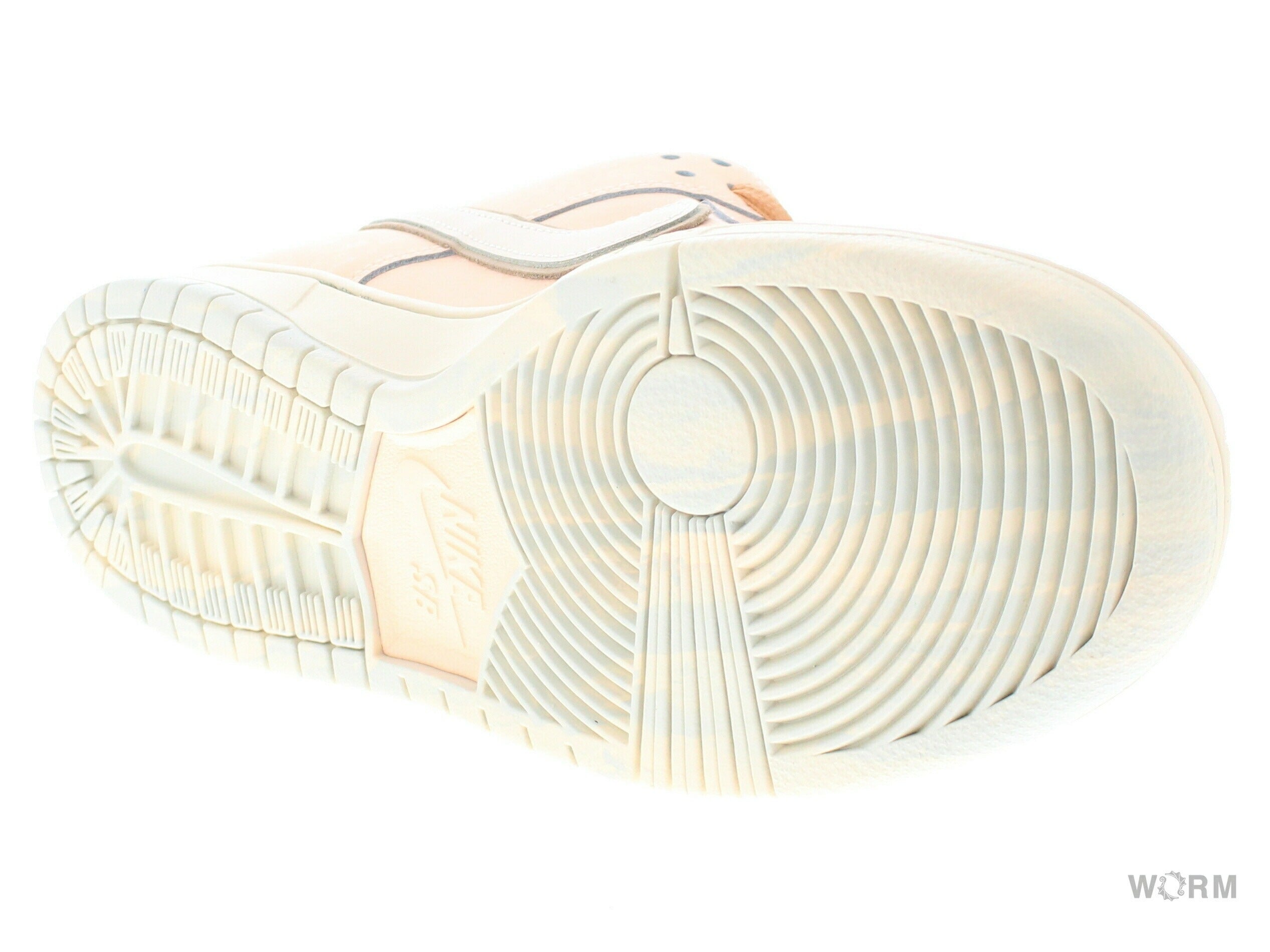 【US11】 NIKE SB SB DUNK LOW PRO PRM FV5926-200 【DS】