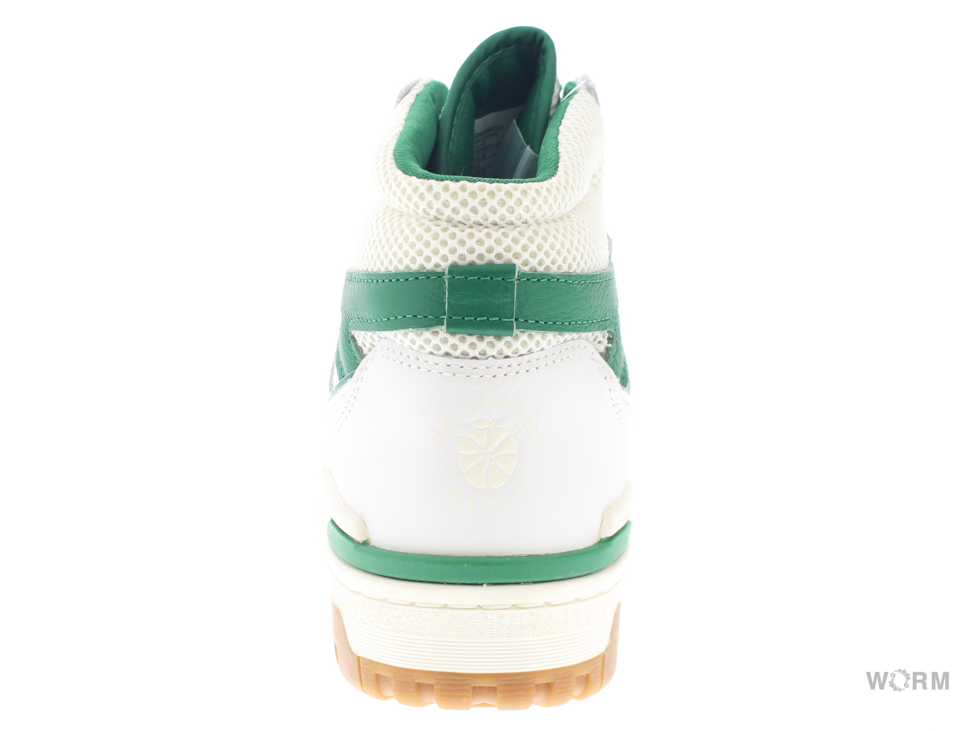 【US11】 New Balance BB650RG1 【DS】