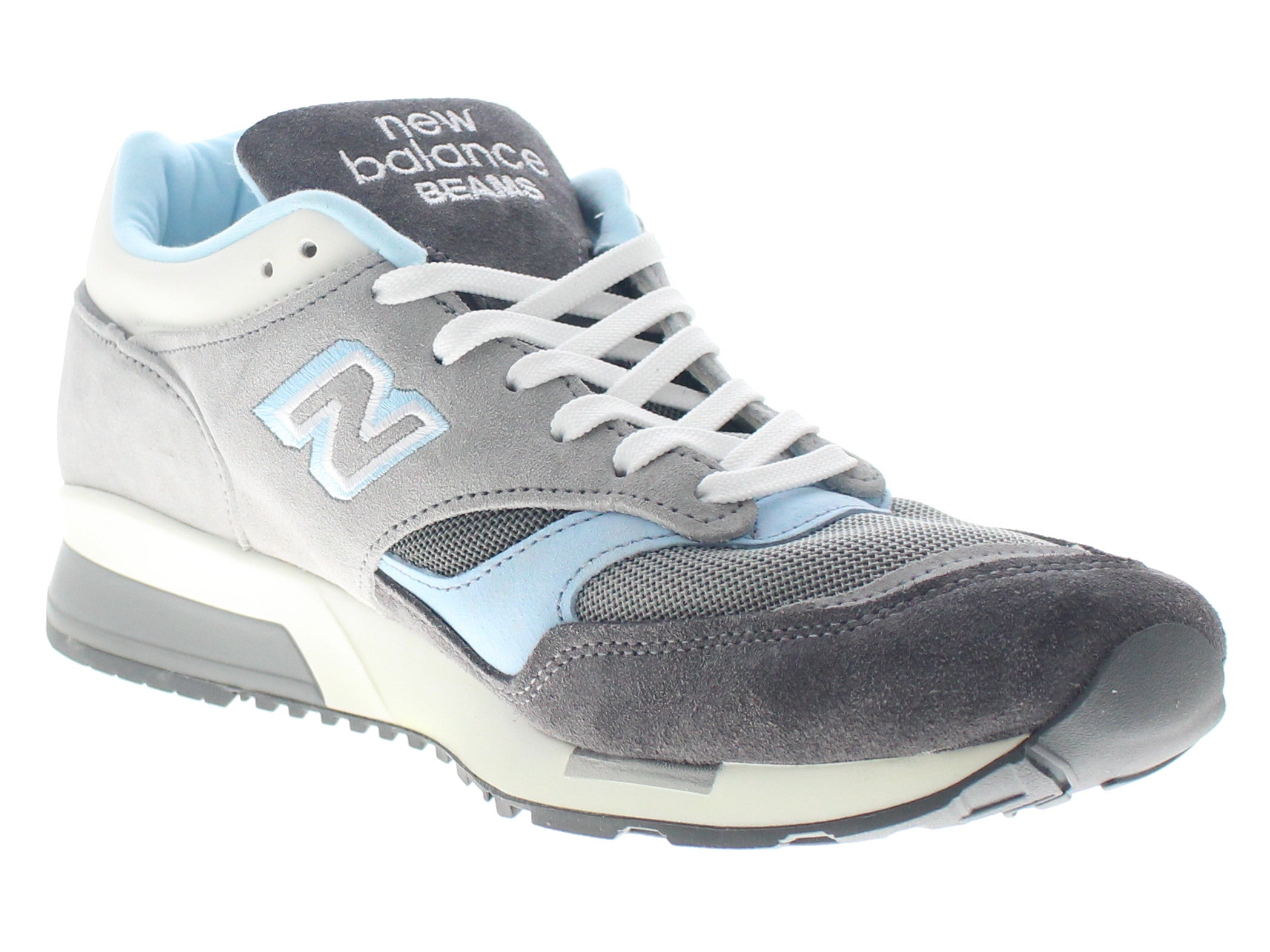 【US11.5】 New Balance M1500BMS 【DS】