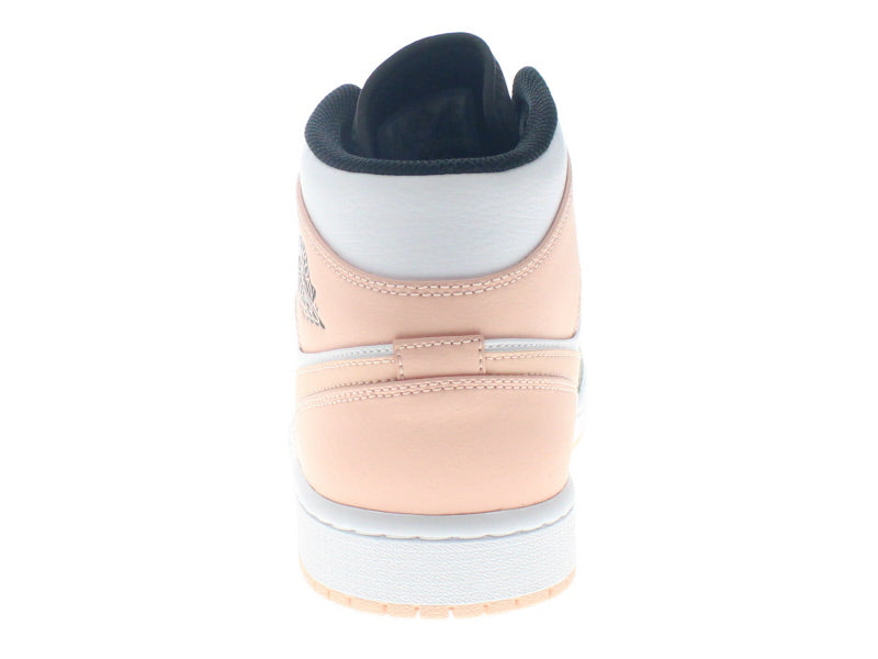 【US10】 AIR JORDAN 1 MID 554724-133 【DS】