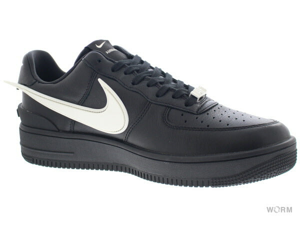 【US9】 NIKE AIR FORCE 1 LOW SP DV3464-001 【DS】