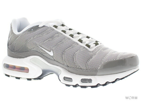 【US9.5】 NIKE AIR MAX PLUS SE DV7665-002 【DS】