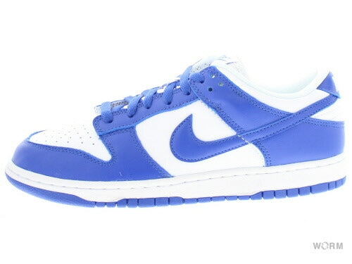 【US11】 NIKE DUNK LOW SP CU1726-100 【DS】-WORM TOKYO-WORM TOKYO WEB STORE-100% Authentic Sneakers