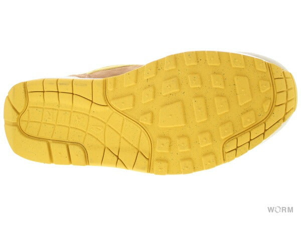 【US11.5】 NIKE AIR MAX 1 PRM DZ0482-200 【DS】