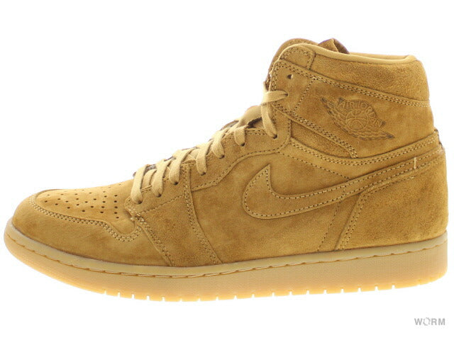 【US11】 AIR JORDAN 1 RETRO HIGH OG 555088-710 【DS】-WORM TOKYO-WORM TOKYO WEB STORE-100% Authentic Sneakers