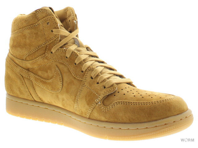 【US11】 AIR JORDAN 1 RETRO HIGH OG 555088-710 【DS】
