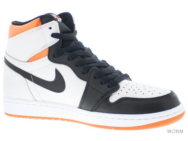 【US10.5】 AIR JORDAN 1 RETRO HIGH OG 555088-180 【DS】-WORM TOKYO-WORM TOKYO WEB STORE-100% Authentic Sneakers