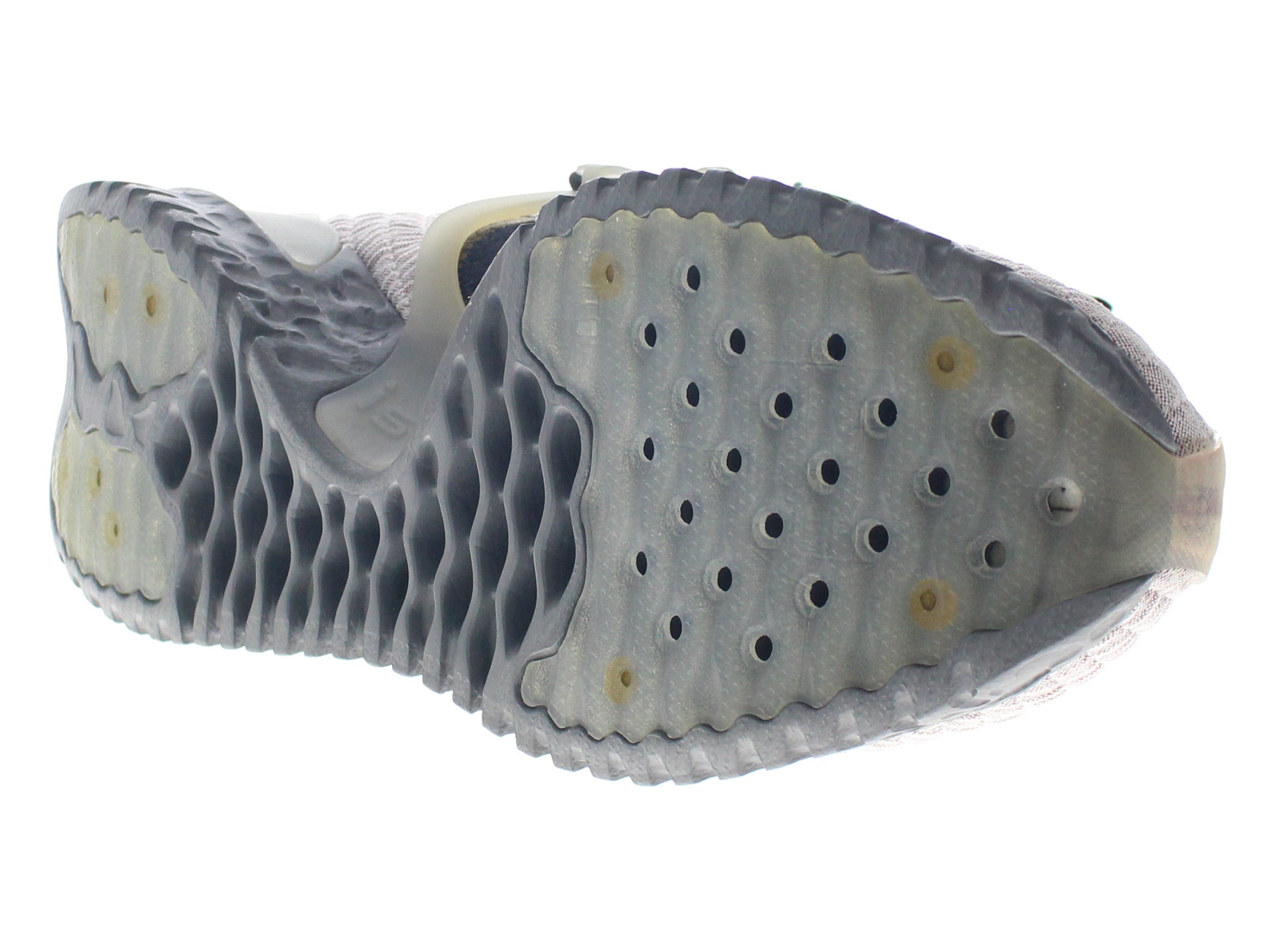 【US10.5】 NIKE FLOW 2020 ISPA SE DH4026-200 【DS】
