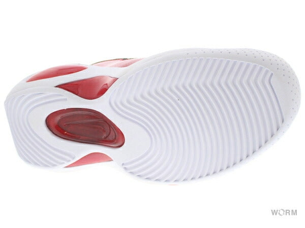 【US11】 NIKE AIR ZOOM FLIGHT 95 DX1165-100 【DS】-WORM TOKYO-WORM TOKYO WEB STORE-100% Authentic Sneakers