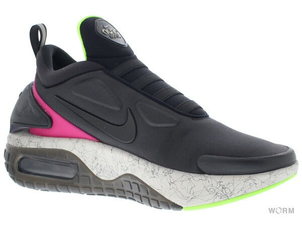 【US11】 NIKE ADAPT AUTO MAX CZ6804-001 【DS】-WORM TOKYO-WORM TOKYO WEB STORE-100% Authentic Sneakers