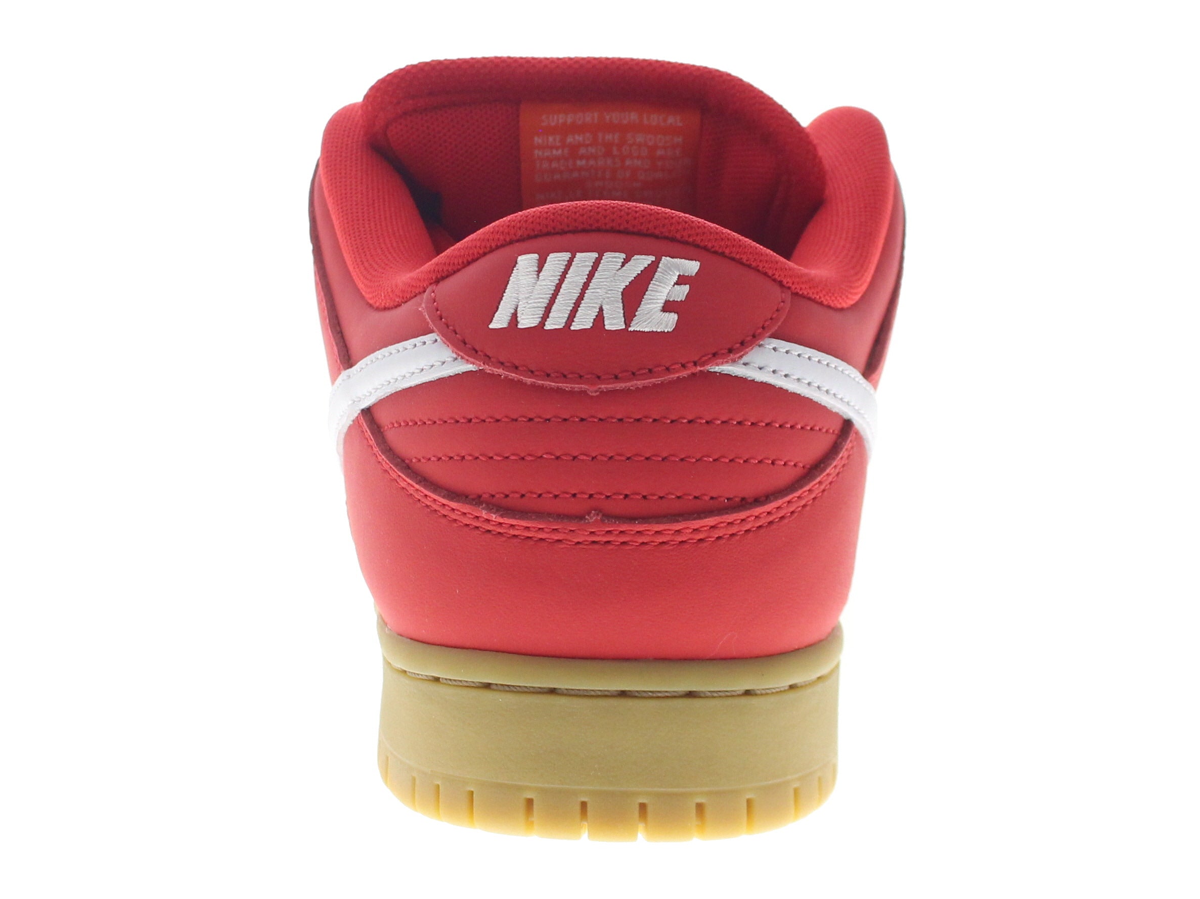 【US11】 NIKE SB SB DUNK LOW PRO FJ1674-600 【DS】