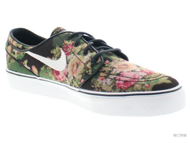 【US11】 NIKE SB ZOOM STEFAN JANOSKI PR 482972-900 【DS】-WORM TOKYO-WORM TOKYO WEB STORE-100% Authentic Sneakers