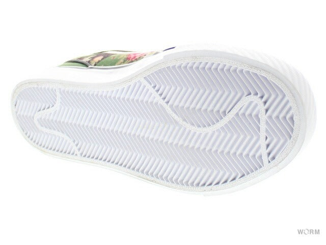 【US11】 NIKE SB ZOOM STEFAN JANOSKI PR 482972-900 【DS】-WORM TOKYO-WORM TOKYO WEB STORE-100% Authentic Sneakers